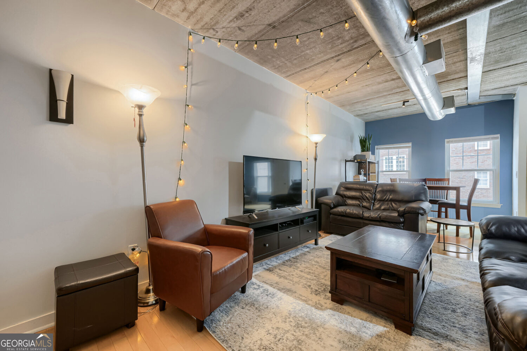 800 Peachtree Street Ne - Photo 0