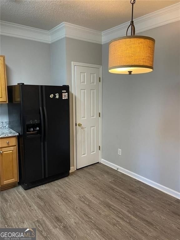 413 Windstone Trail - Photo 20