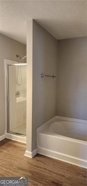 413 Windstone Trail - Photo 38