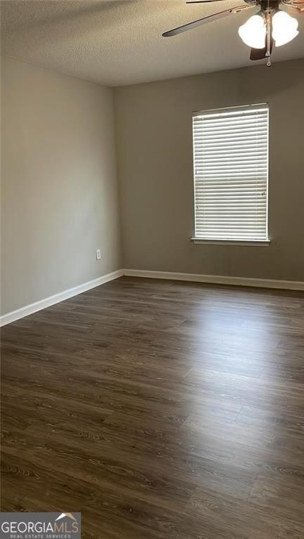 413 Windstone Trail - Photo 44