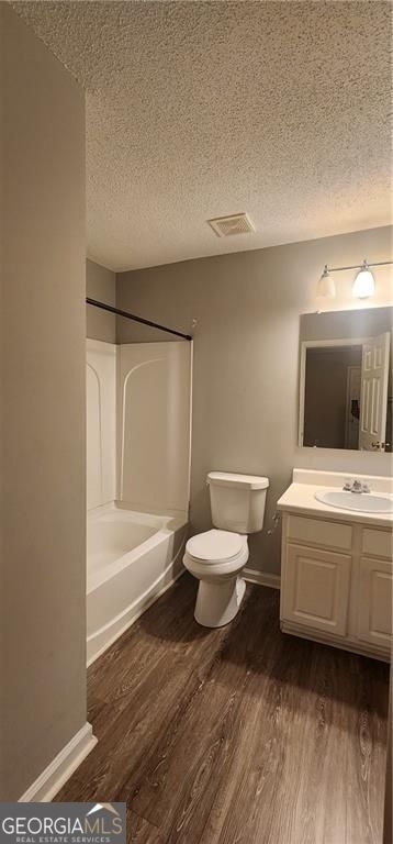 413 Windstone Trail - Photo 46