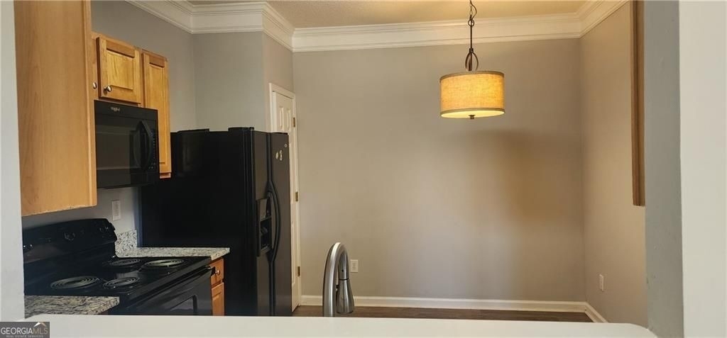 413 Windstone Trail - Photo 12