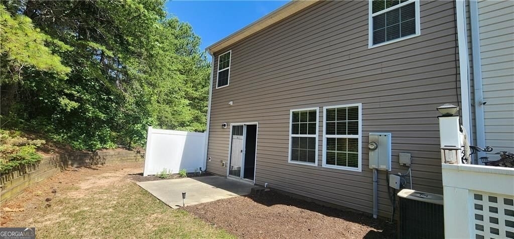 413 Windstone Trail - Photo 47