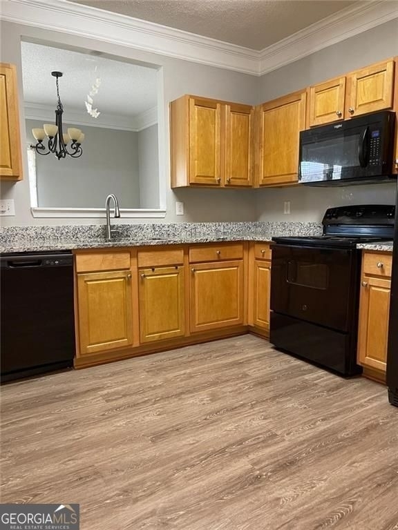 413 Windstone Trail - Photo 21