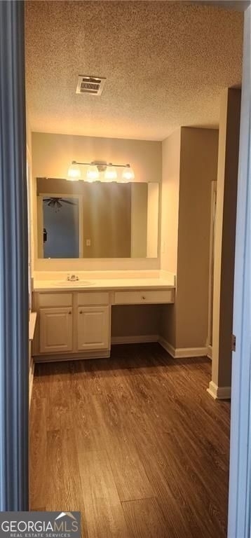 413 Windstone Trail - Photo 37