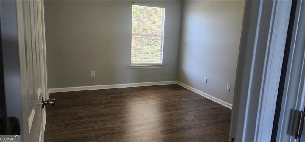 413 Windstone Trail - Photo 39