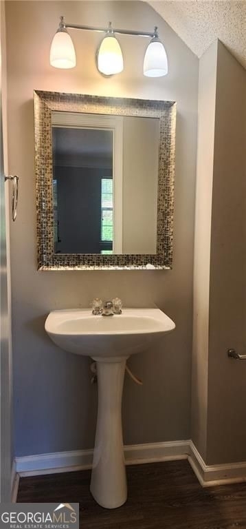 413 Windstone Trail - Photo 9