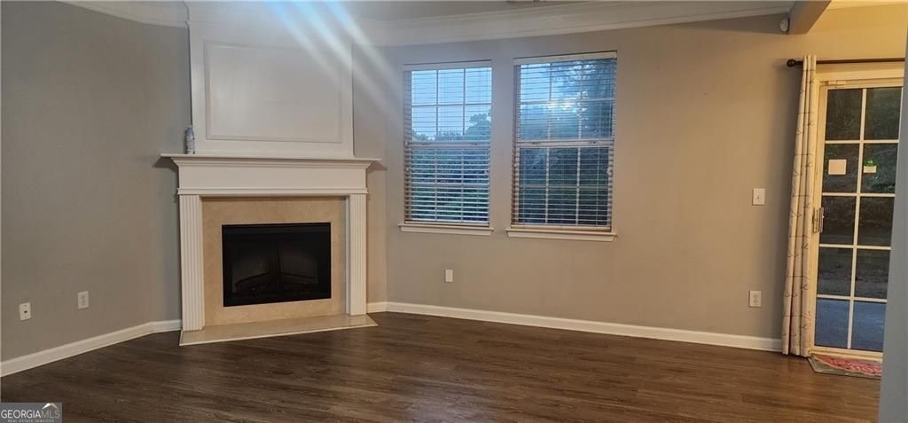 413 Windstone Trail - Photo 8