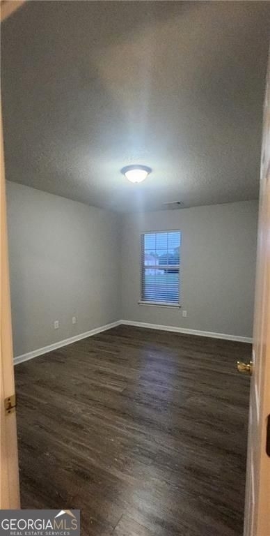 413 Windstone Trail - Photo 43