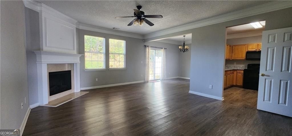 413 Windstone Trail - Photo 7