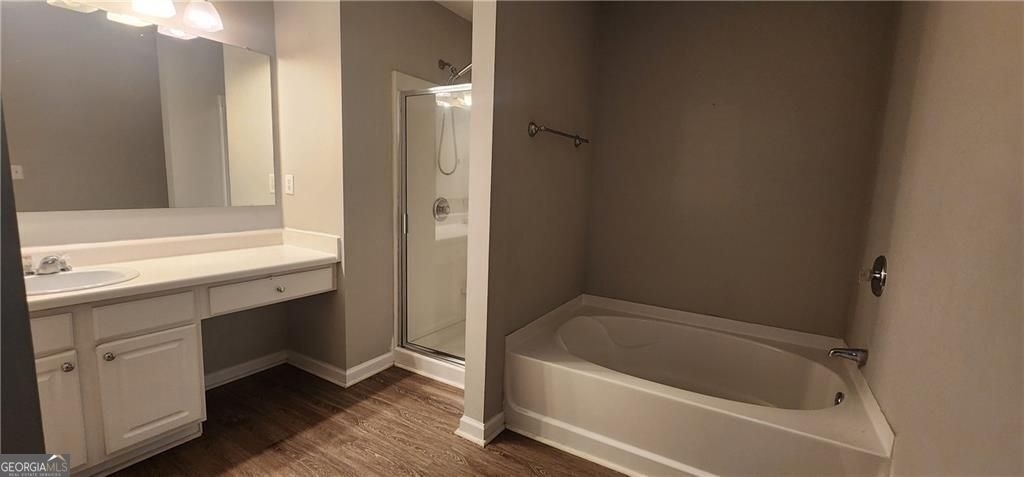 413 Windstone Trail - Photo 36
