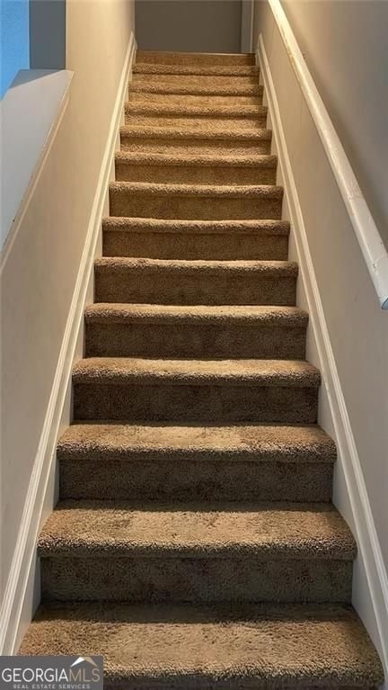 413 Windstone Trail - Photo 23