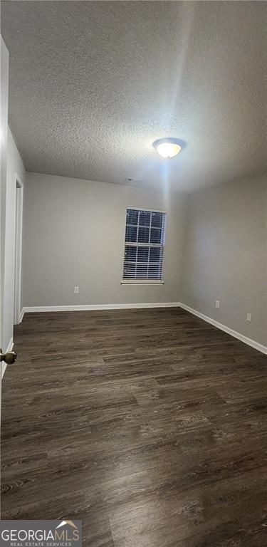 413 Windstone Trail - Photo 41