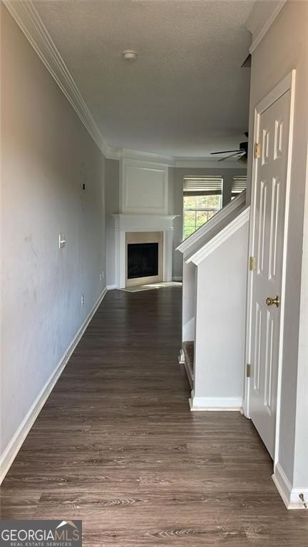 413 Windstone Trail - Photo 5