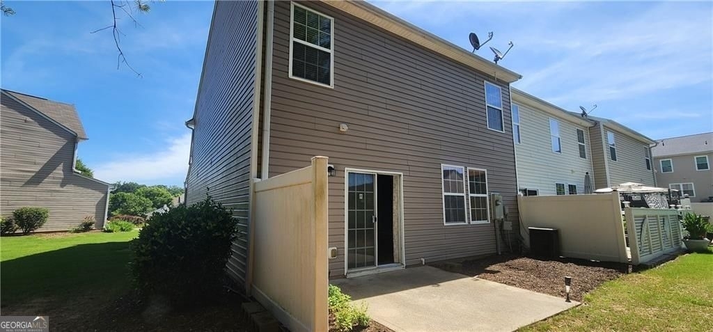 413 Windstone Trail - Photo 48