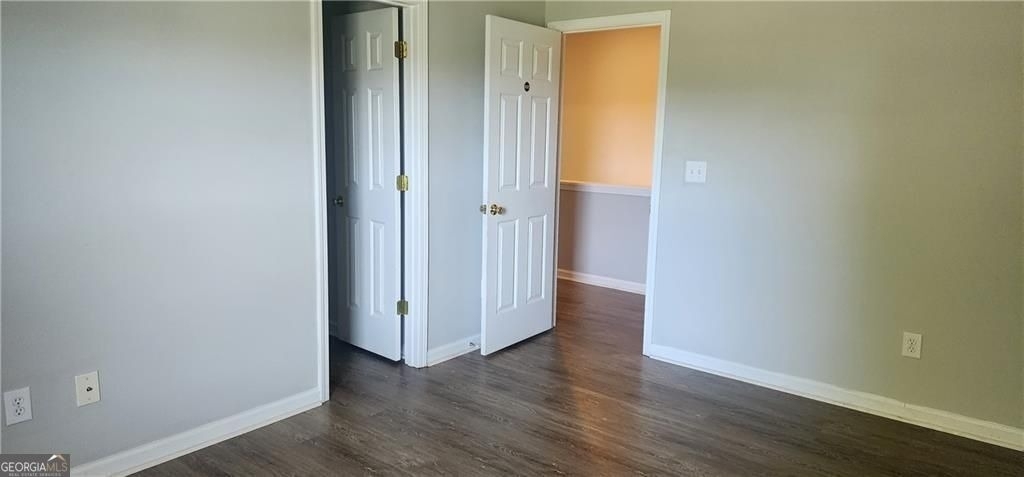 413 Windstone Trail - Photo 40