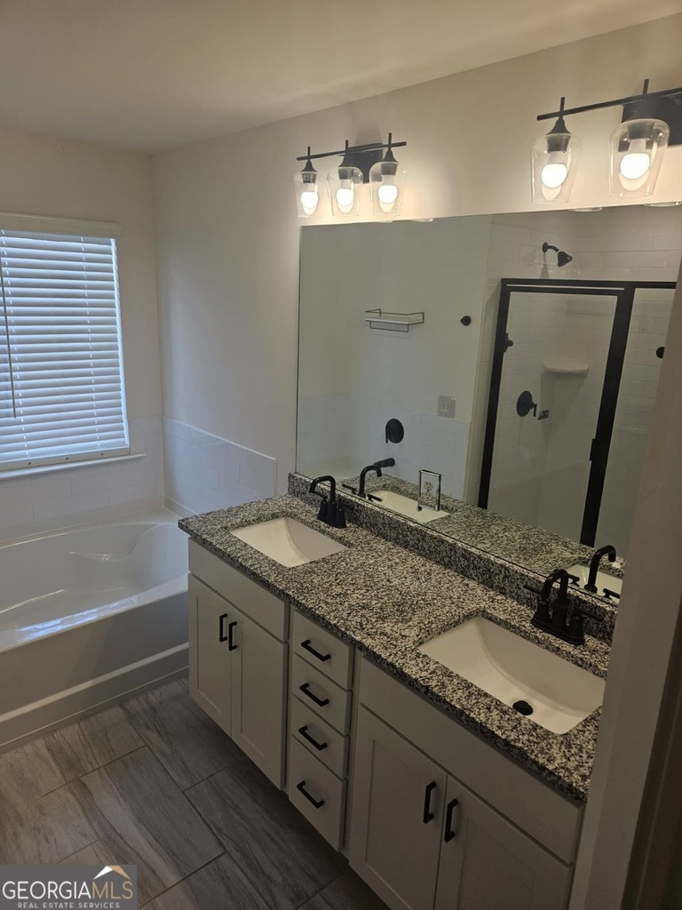 56 Auburn Hill Drive - Photo 14