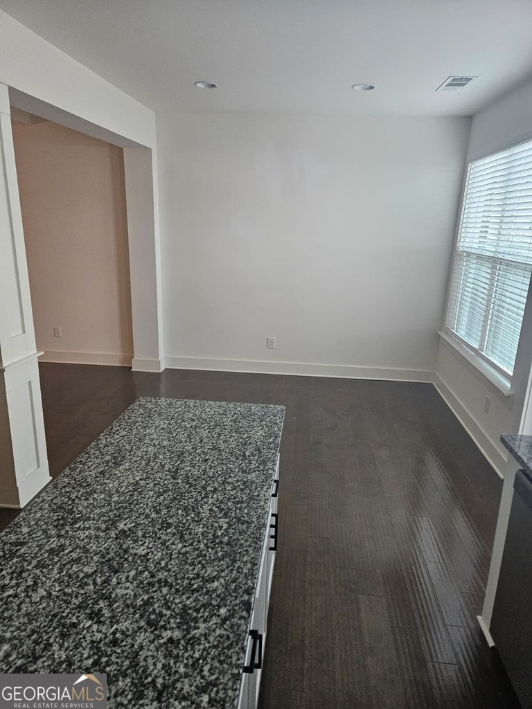 56 Auburn Hill Drive - Photo 8