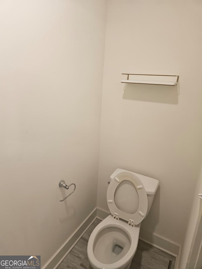 56 Auburn Hill Drive - Photo 4