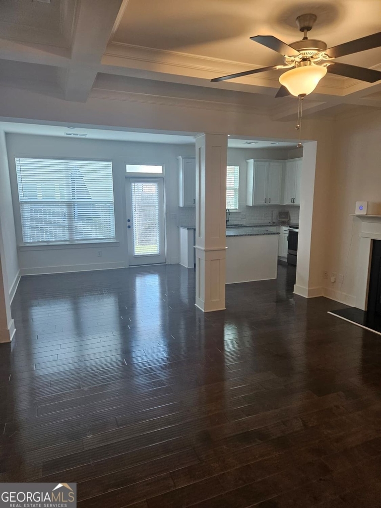 56 Auburn Hill Drive - Photo 3