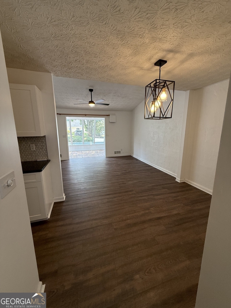 224 Goshen Lane - Photo 3