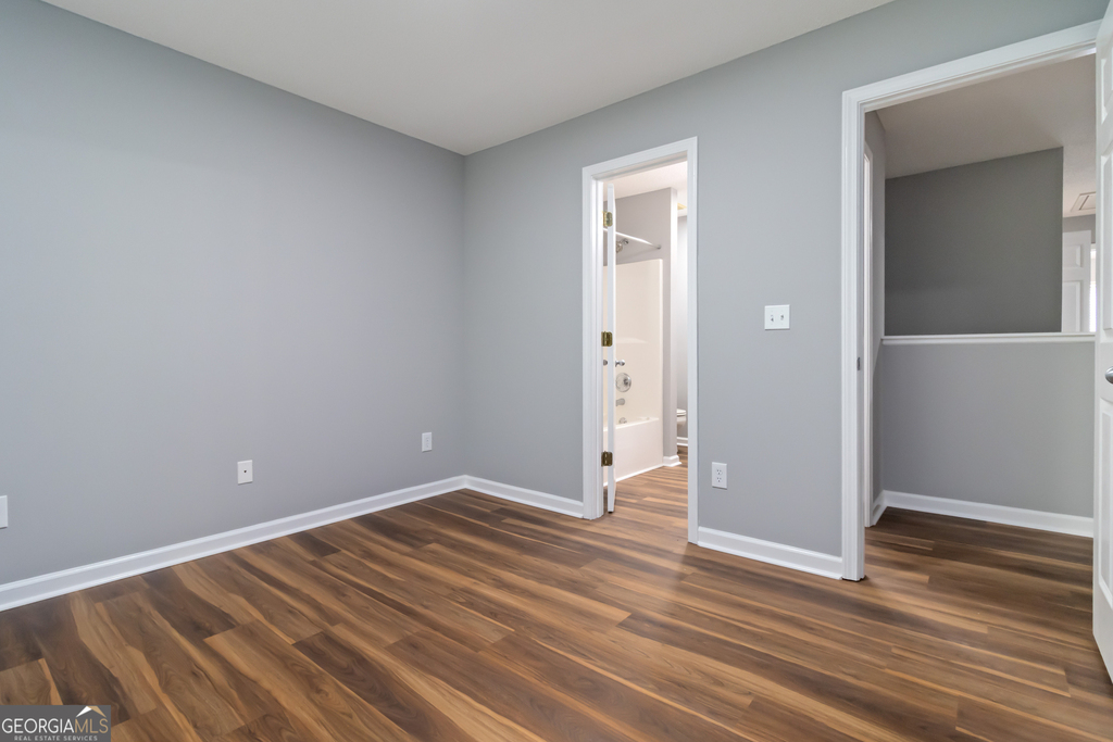 897 Brickleridge Lane Se - Photo 22