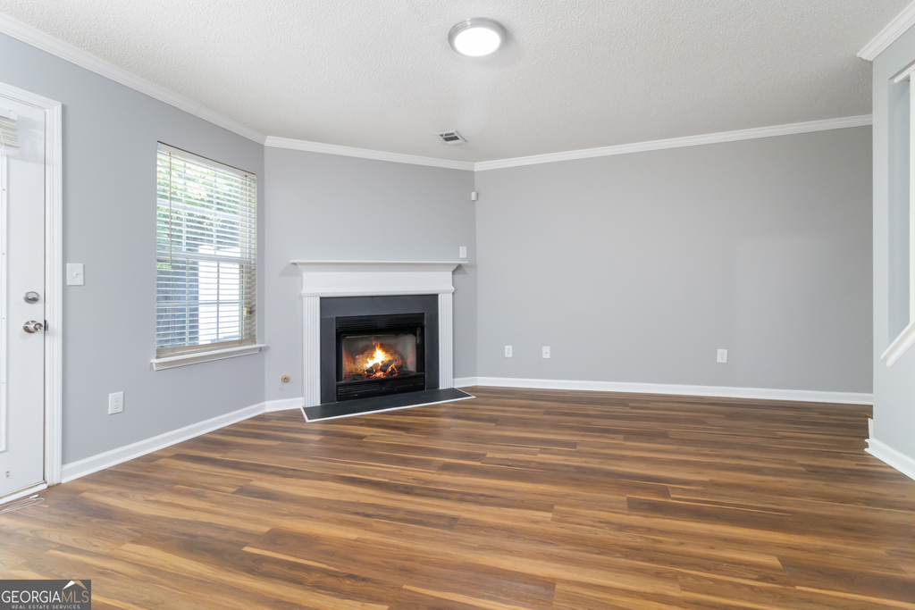 897 Brickleridge Lane Se - Photo 4