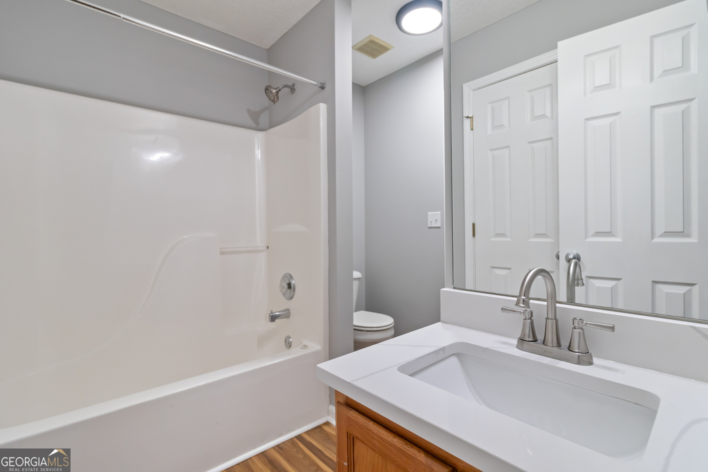 897 Brickleridge Lane Se - Photo 23