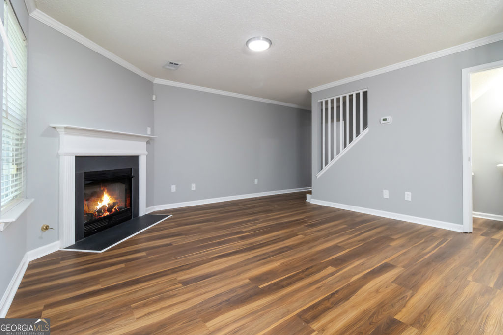 897 Brickleridge Lane Se - Photo 5