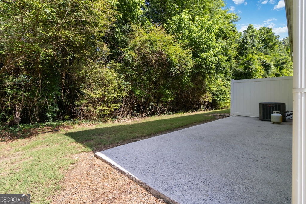 897 Brickleridge Lane Se - Photo 25