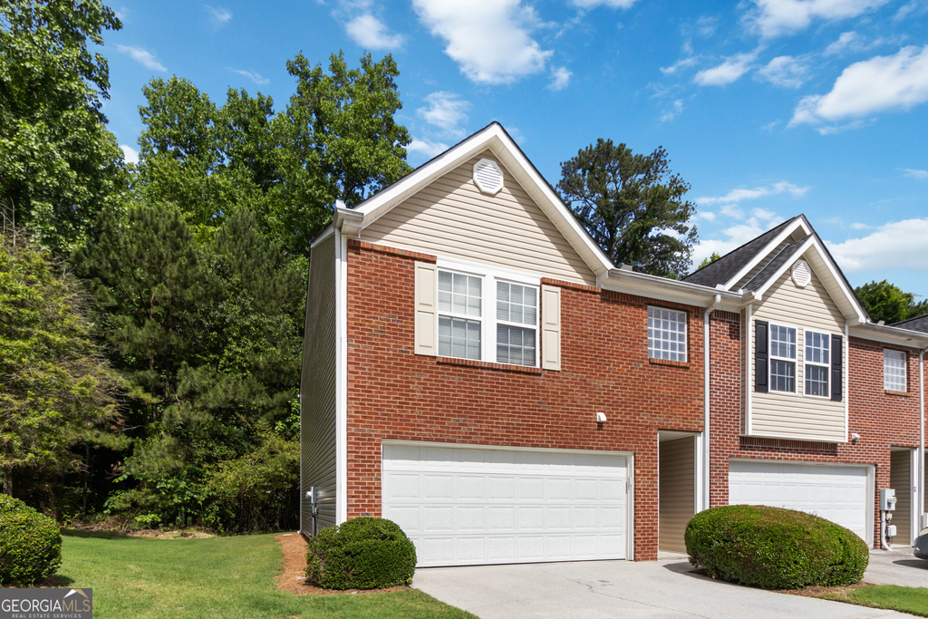 897 Brickleridge Lane Se - Photo 26