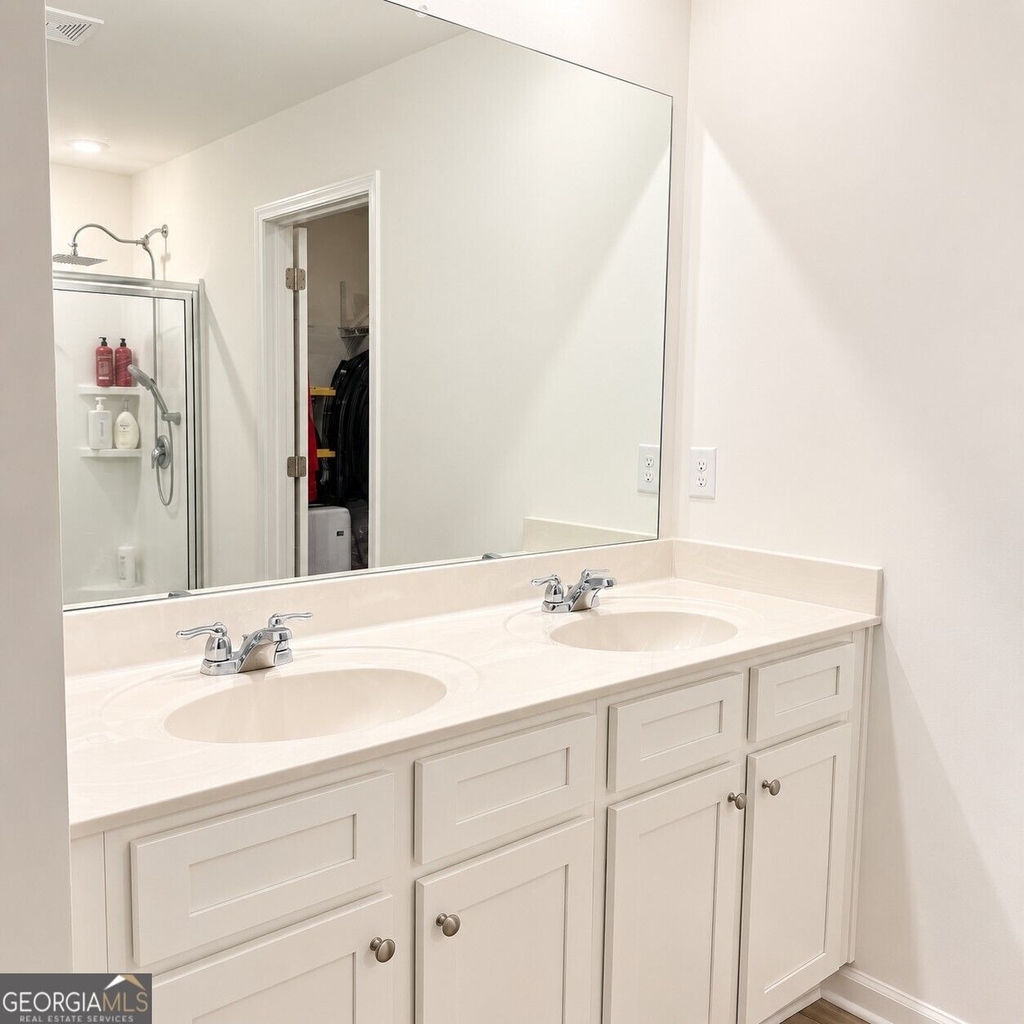 987 Evergreen Road - Photo 4