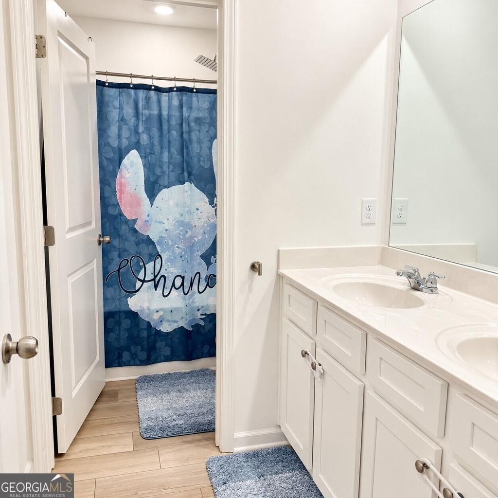 987 Evergreen Road - Photo 10