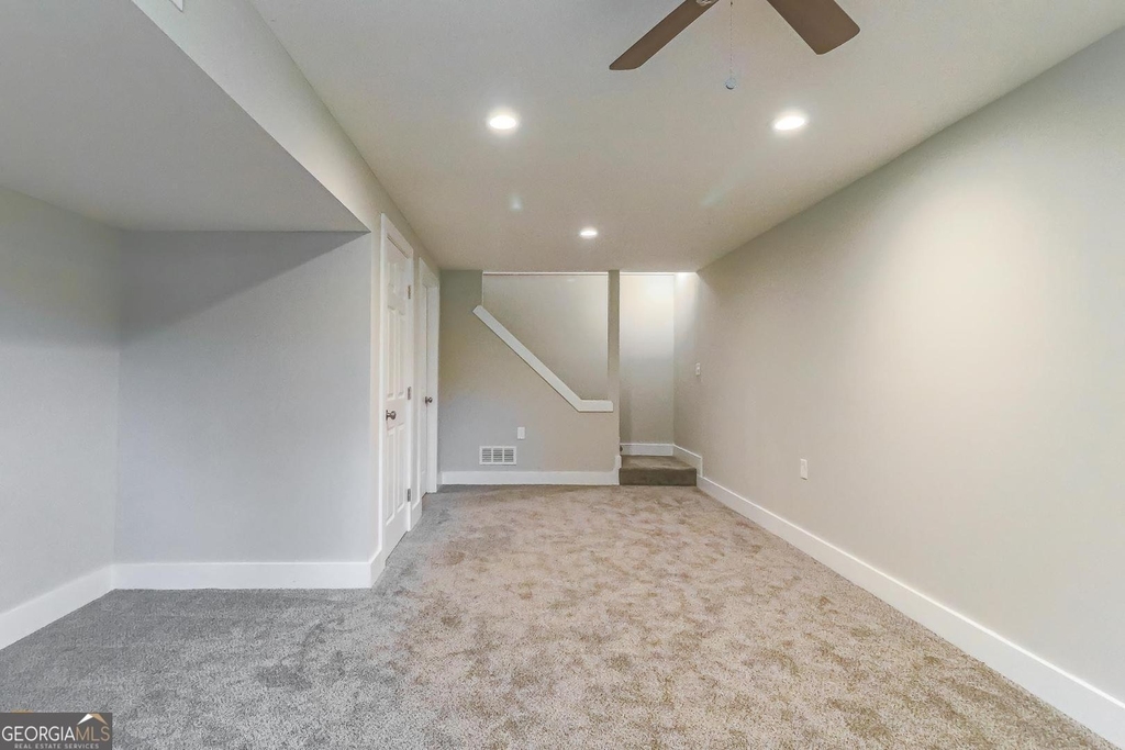 99 Woodvalley Drive - Photo 30