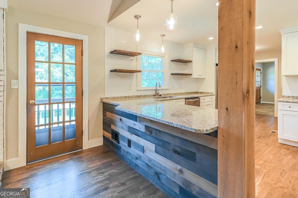 99 Woodvalley Drive - Photo 7