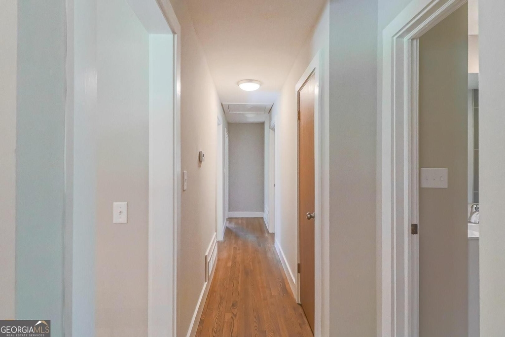 99 Woodvalley Drive - Photo 18