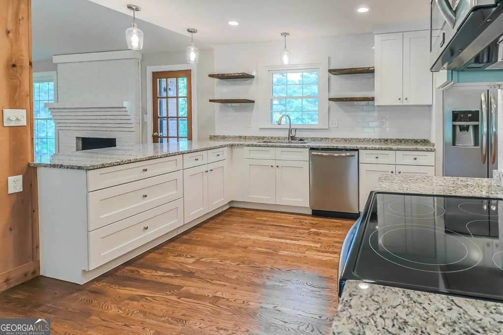 99 Woodvalley Drive - Photo 9