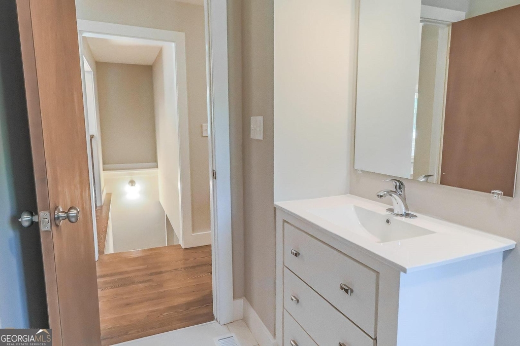 99 Woodvalley Drive - Photo 27