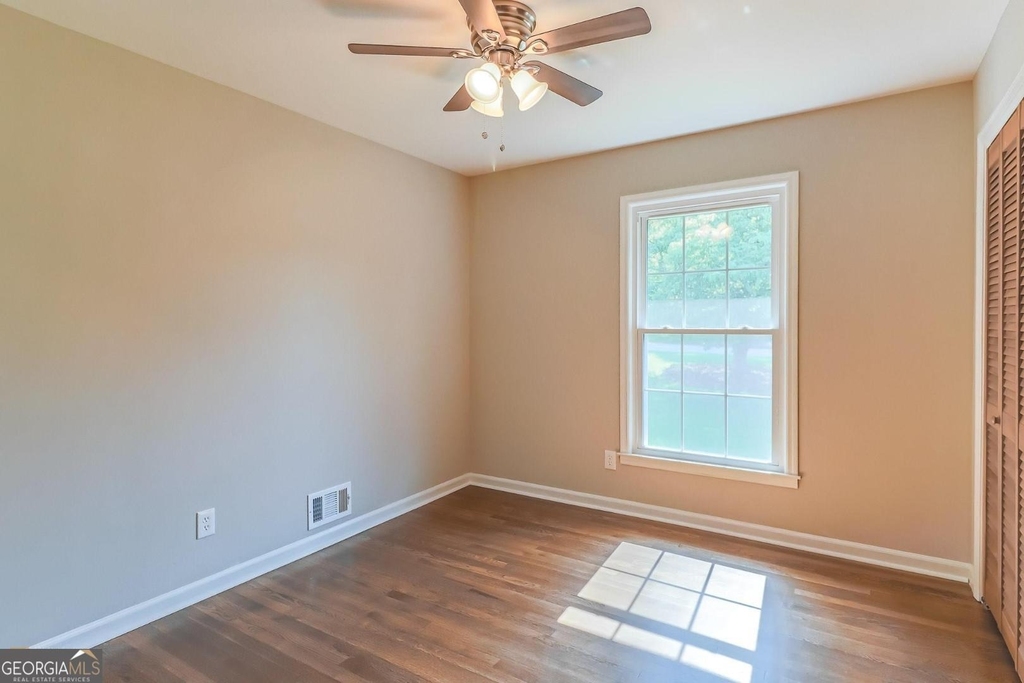 99 Woodvalley Drive - Photo 24