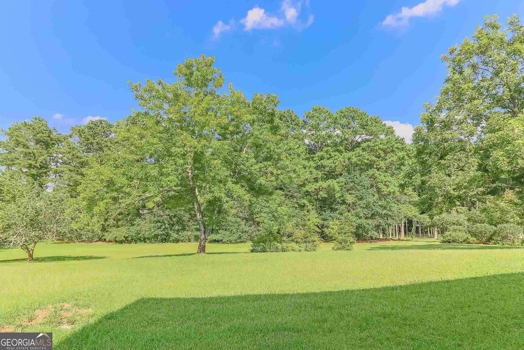 99 Woodvalley Drive - Photo 35