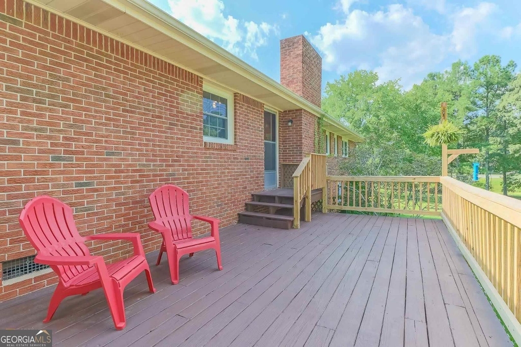 99 Woodvalley Drive - Photo 34