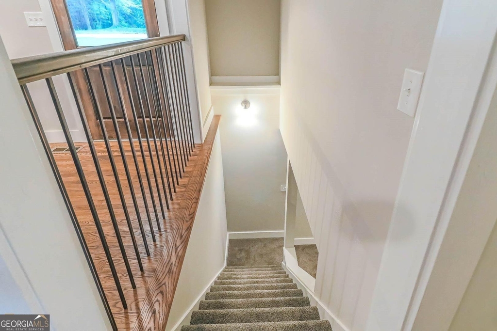 99 Woodvalley Drive - Photo 28