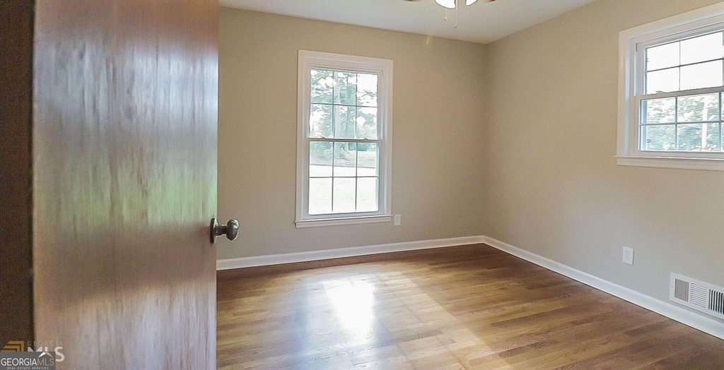 99 Woodvalley Drive - Photo 25