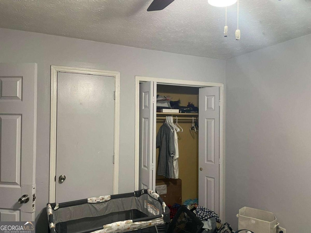 58 Ezzard Street - Photo 9