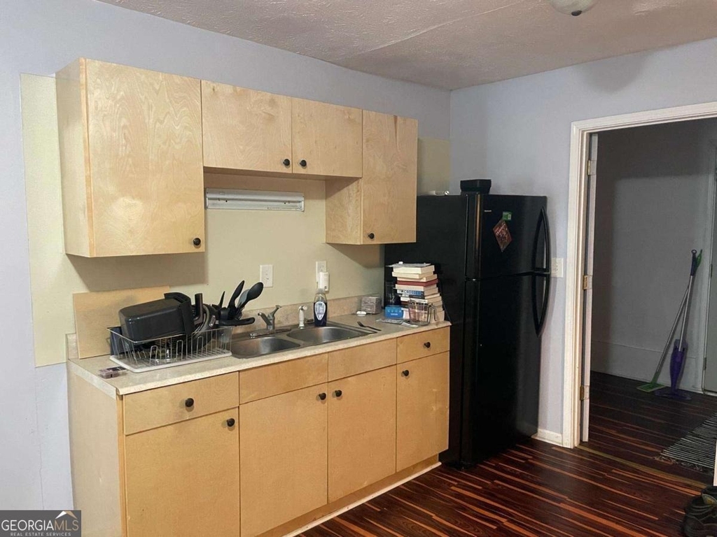 58 Ezzard Street - Photo 3