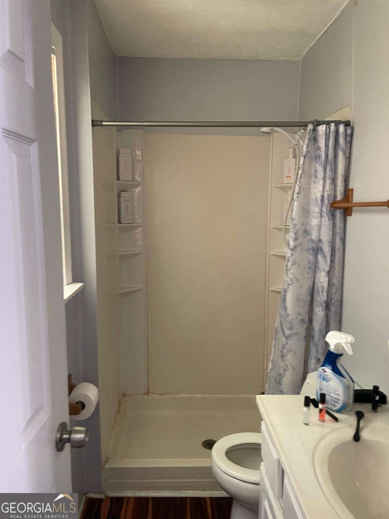 58 Ezzard Street - Photo 7