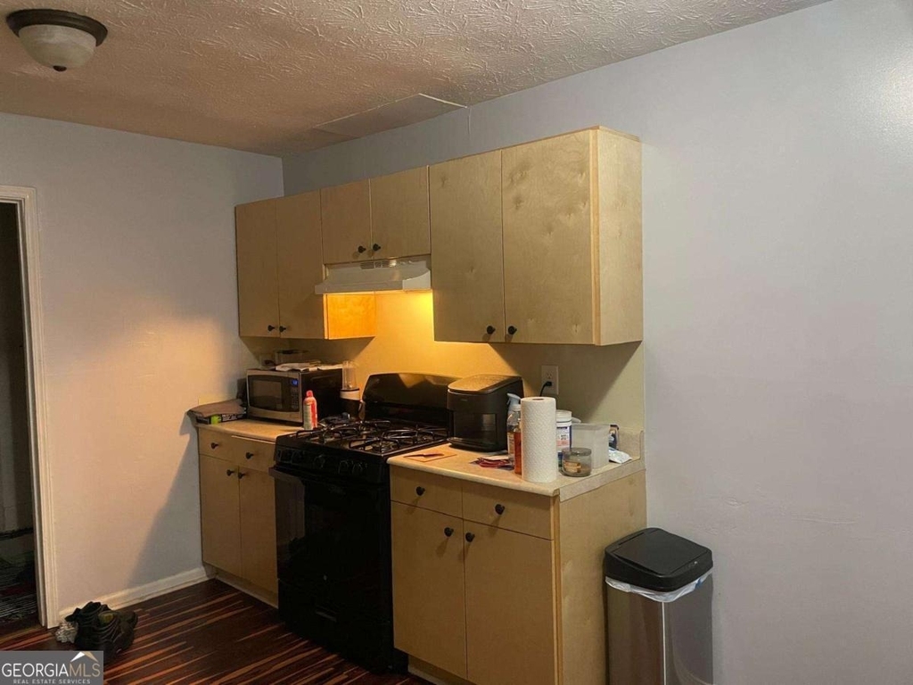 58 Ezzard Street - Photo 4