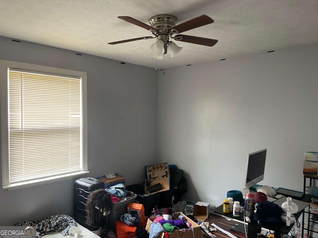 58 Ezzard Street - Photo 6