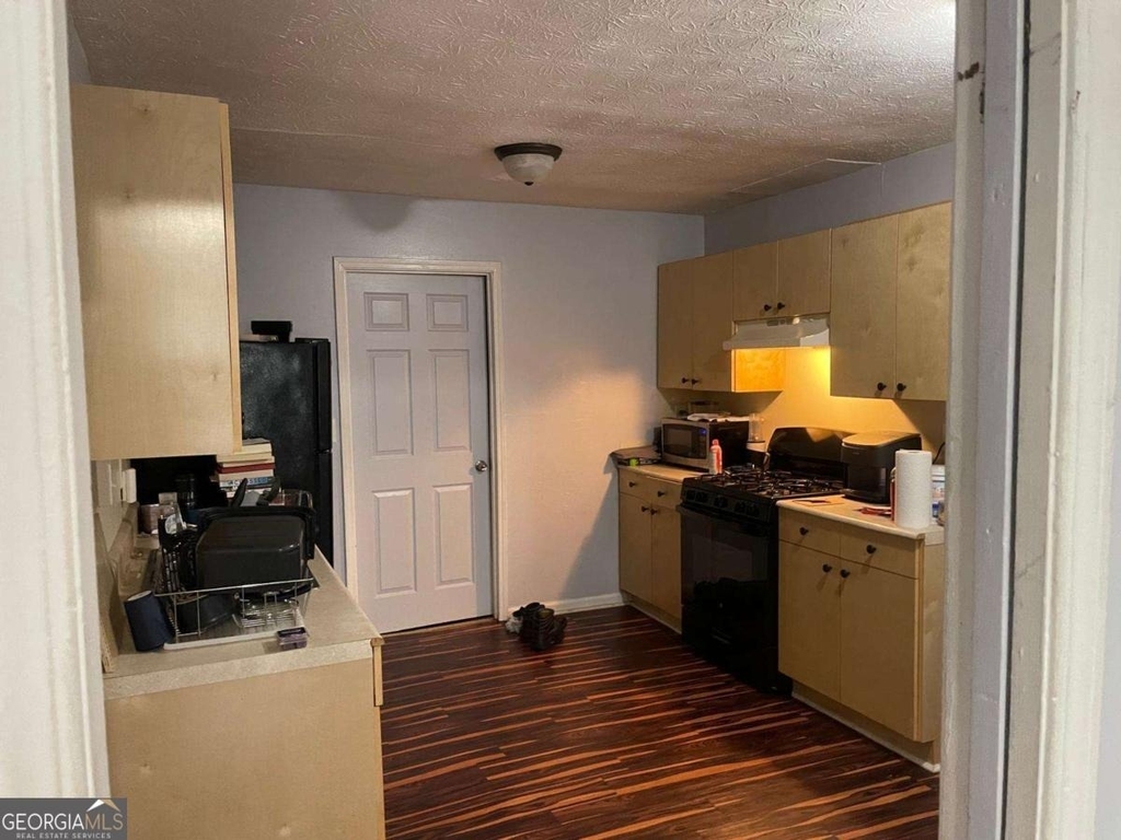 58 Ezzard Street - Photo 2