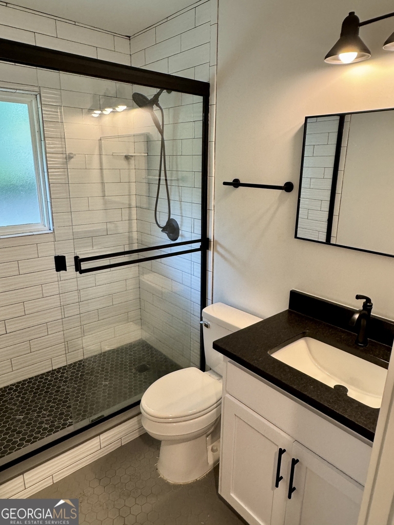 1473 Calhoun Street Lane - Photo 10